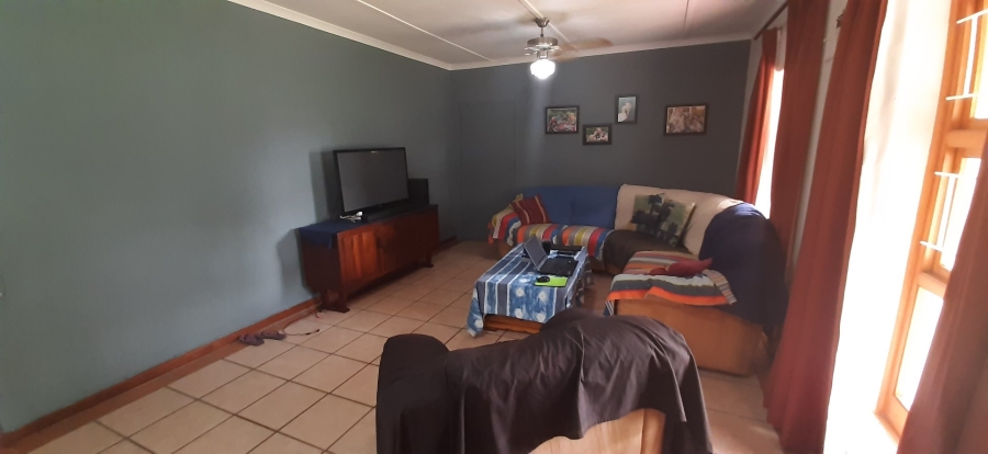 3 Bedroom Property for Sale in West Bank Western Cape